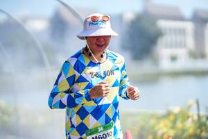 BIB: 
                            <button type="button" onclick="openModal(26544987)" class="btn btn-primary btn-sm float-right btn-popup" data-toggle="modal" data-target=".modal-high-quality">
                        <i class="fas fa-shopping-cart"></i> Add to Cart
                    </button>
                                            <button type="button" onclick="isThisMe(26544987, true)" class="btn btn-success btn-sm float-right btn-popup btn-isme hidden" data-toggle="tooltip" data-placement="bottom" title="นี่คือรูปของคุณใช่ไหม คลิกที่นี่เพื่อเอาเข้าอัลบั้ม">
                        <i class="fas fa-plus"></i> Add to album
                    </button>
                    <button type="button" onclick="isThisMe(26544987, false)" class="btn btn-warning btn-sm float-right btn-popup btn-isnotme hidden">
                        <i class="fas fa-ban"></i> Remove from album
                    </button>